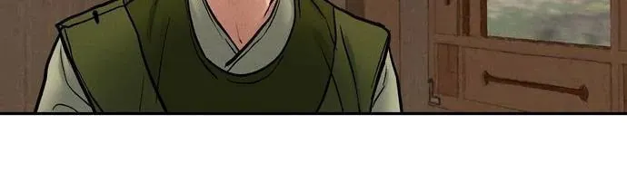 Vô Phạt - Chương 26 - Trang 99