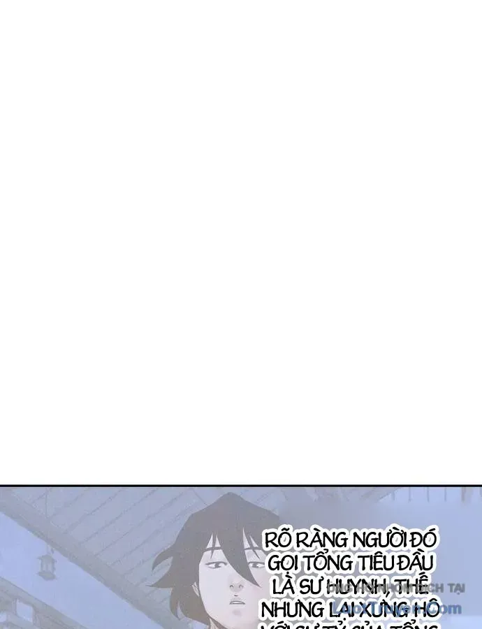 Vô Phạt - Chương 26 - Trang 100