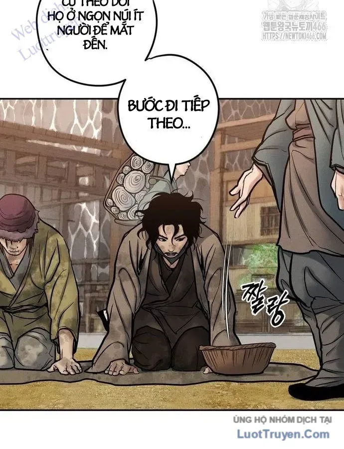 Vô Phạt - Chương 27 - Trang 101