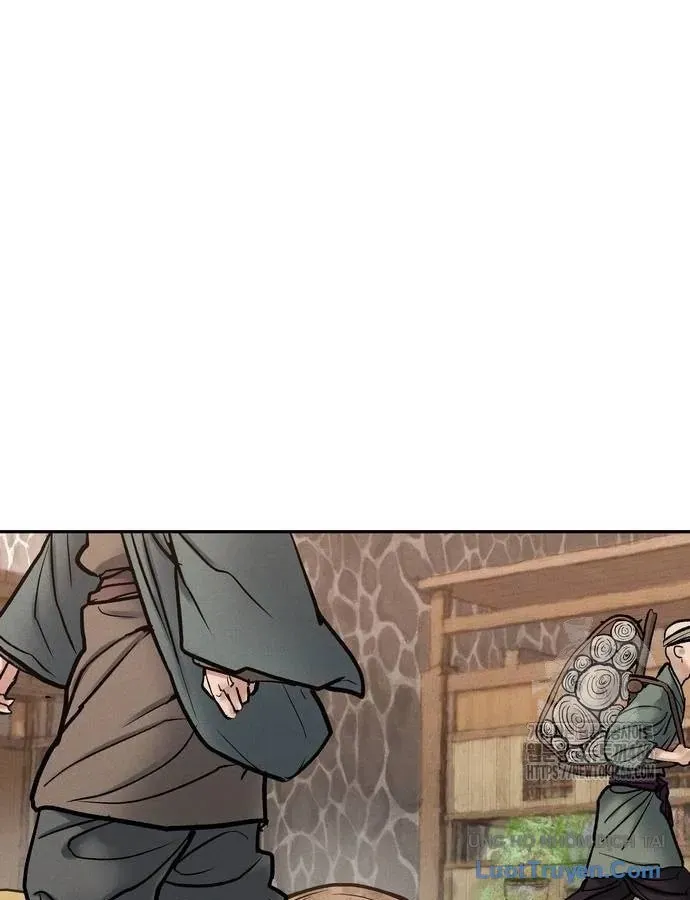 Vô Phạt - Chương 27 - Trang 102