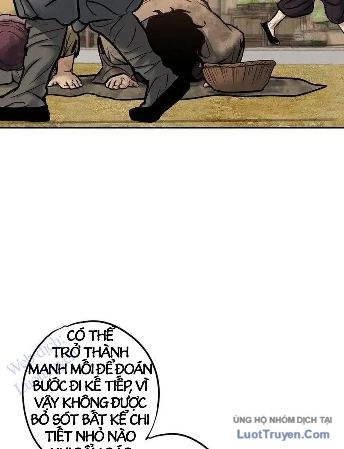 Vô Phạt - Chương 27 - Trang 103