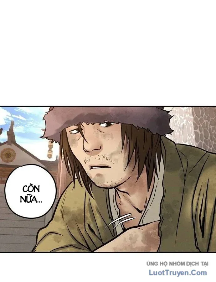 Vô Phạt - Chương 27 - Trang 105