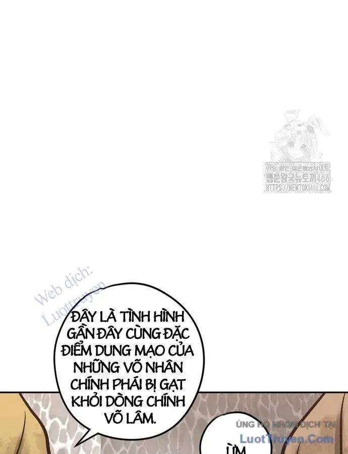 Vô Phạt - Chương 27 - Trang 106