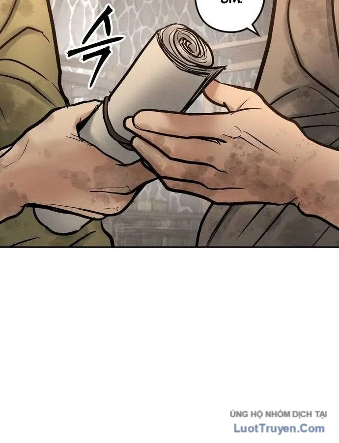 Vô Phạt - Chương 27 - Trang 107