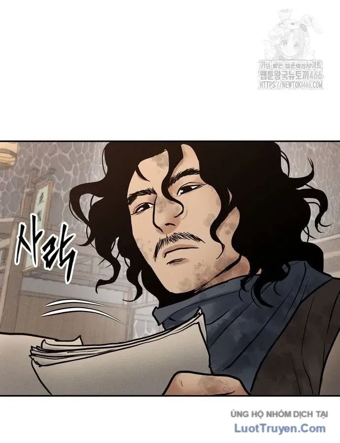 Vô Phạt - Chương 27 - Trang 108