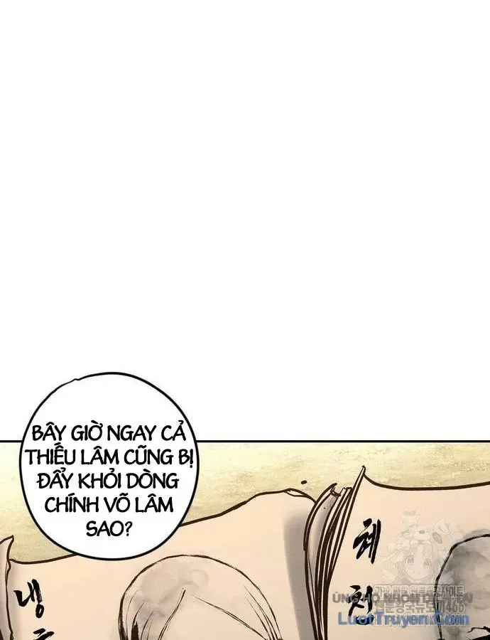 Vô Phạt - Chương 27 - Trang 109