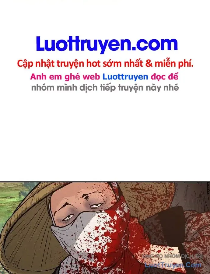 Vô Phạt - Chương 27 - Trang 12