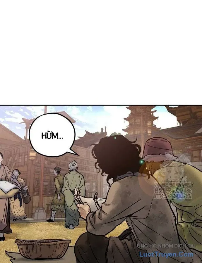 Vô Phạt - Chương 27 - Trang 111