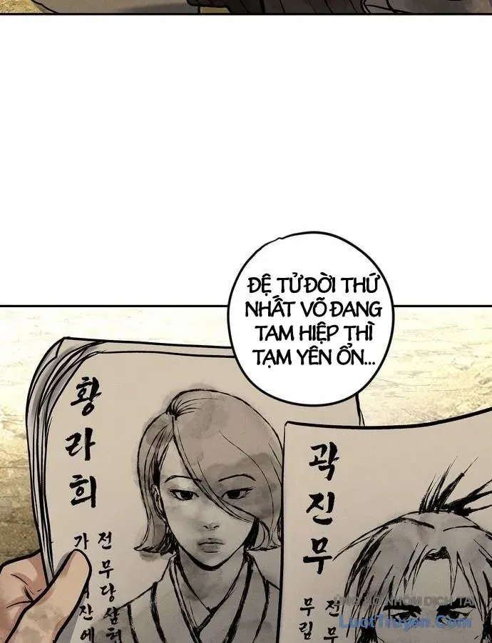 Vô Phạt - Chương 27 - Trang 112