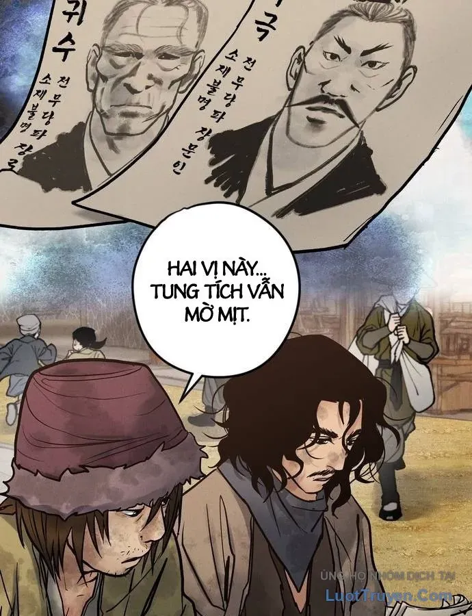 Vô Phạt - Chương 27 - Trang 114