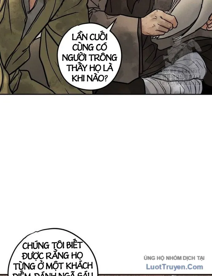 Vô Phạt - Chương 27 - Trang 115