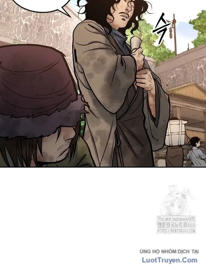 Vô Phạt - Chương 27 - Trang 118