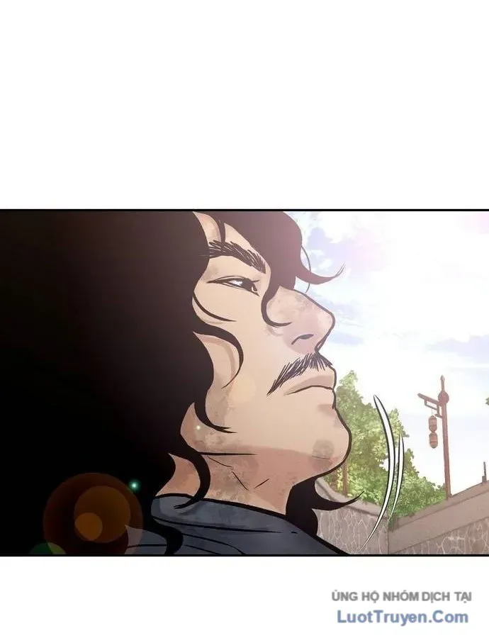 Vô Phạt - Chương 27 - Trang 119