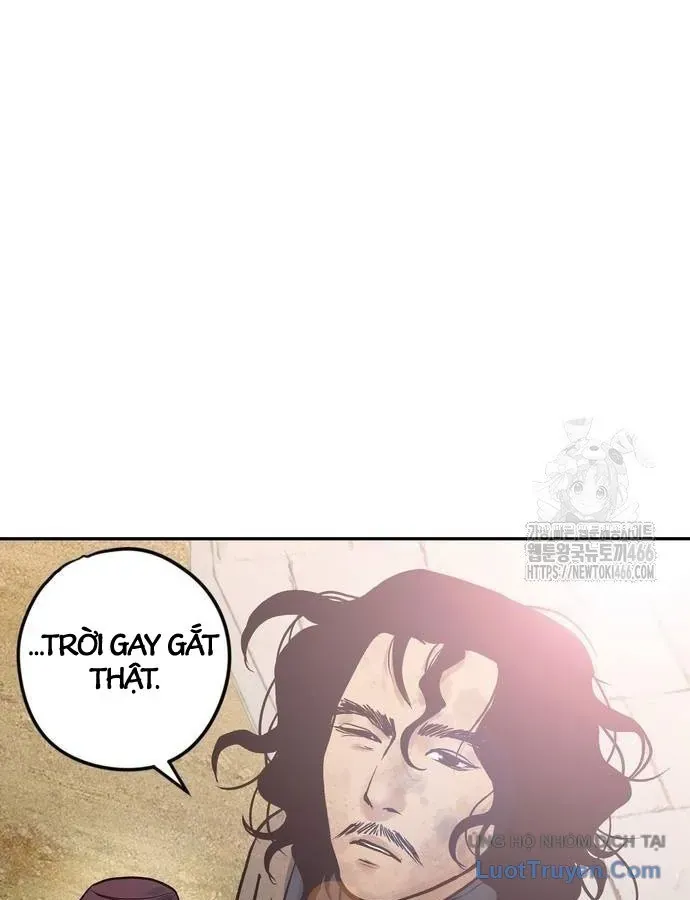 Vô Phạt - Chương 27 - Trang 120