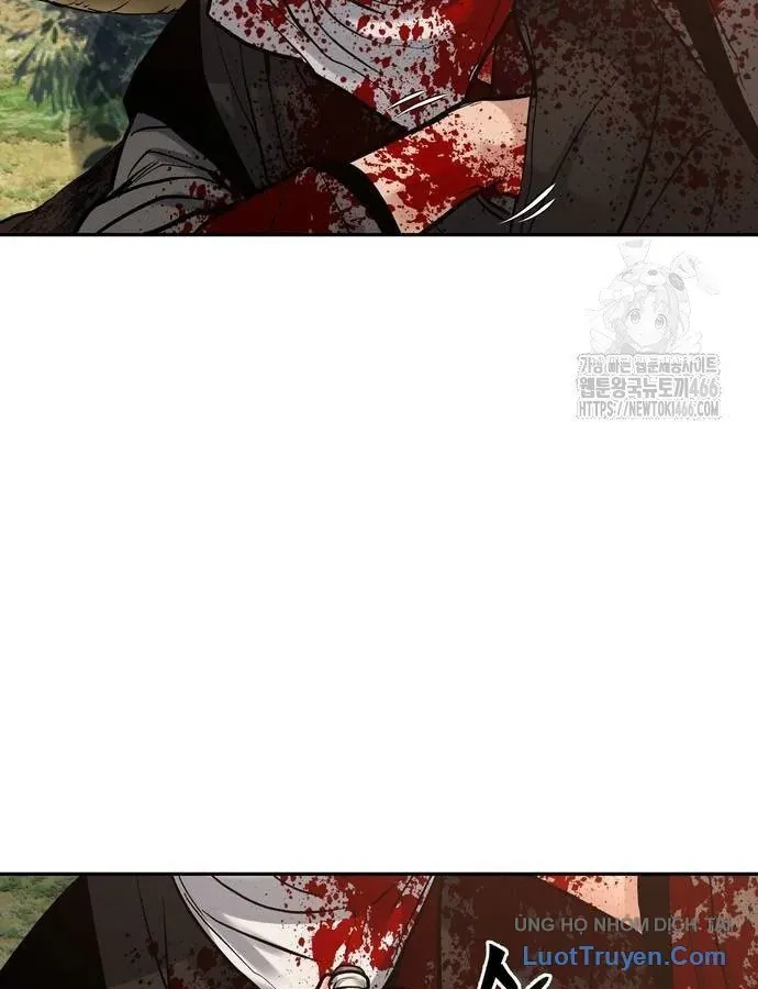 Vô Phạt - Chương 27 - Trang 13