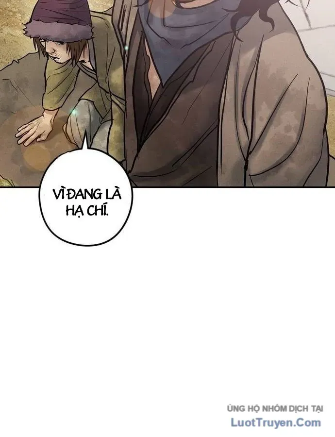 Vô Phạt - Chương 27 - Trang 121