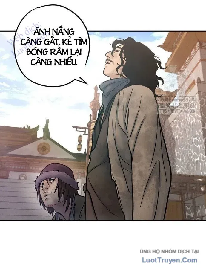 Vô Phạt - Chương 27 - Trang 122