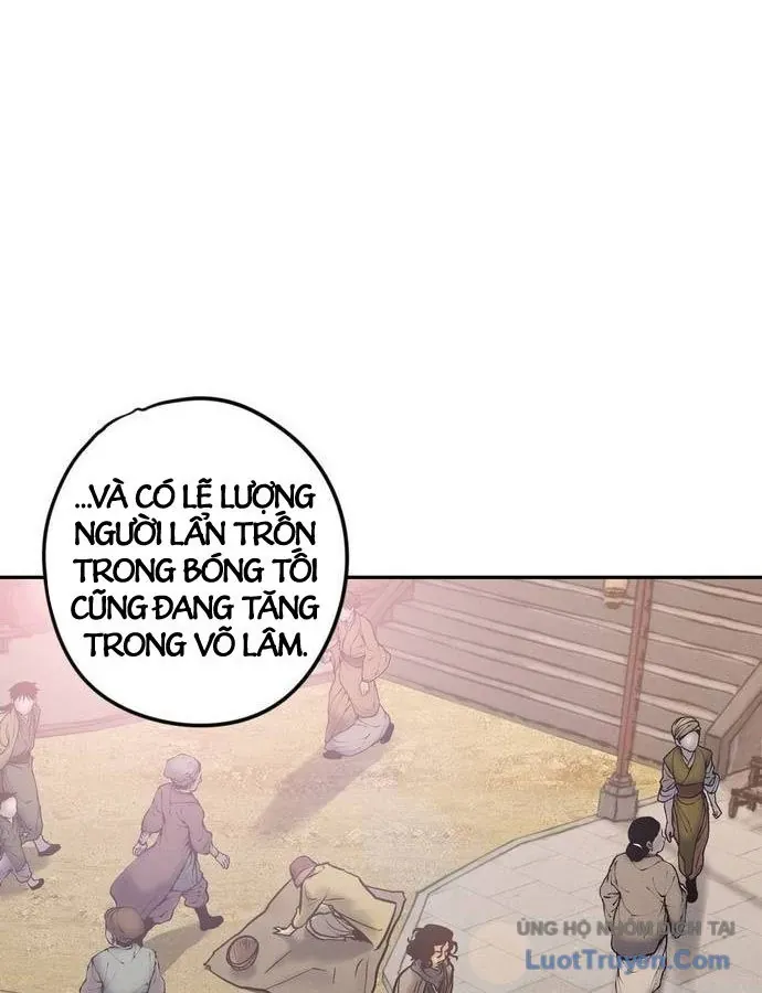 Vô Phạt - Chương 27 - Trang 123