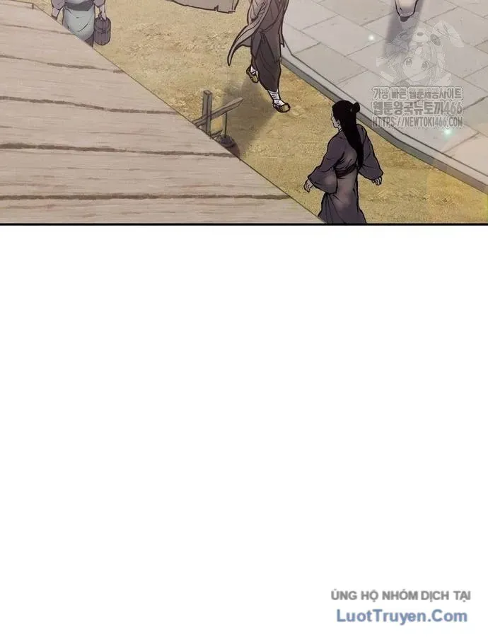 Vô Phạt - Chương 27 - Trang 124