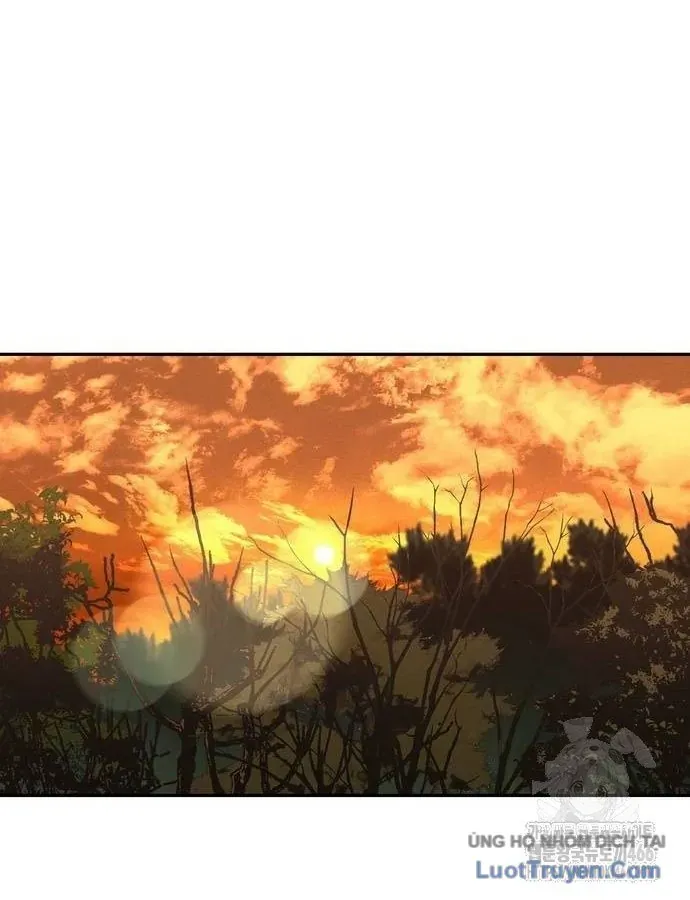 Vô Phạt - Chương 27 - Trang 125