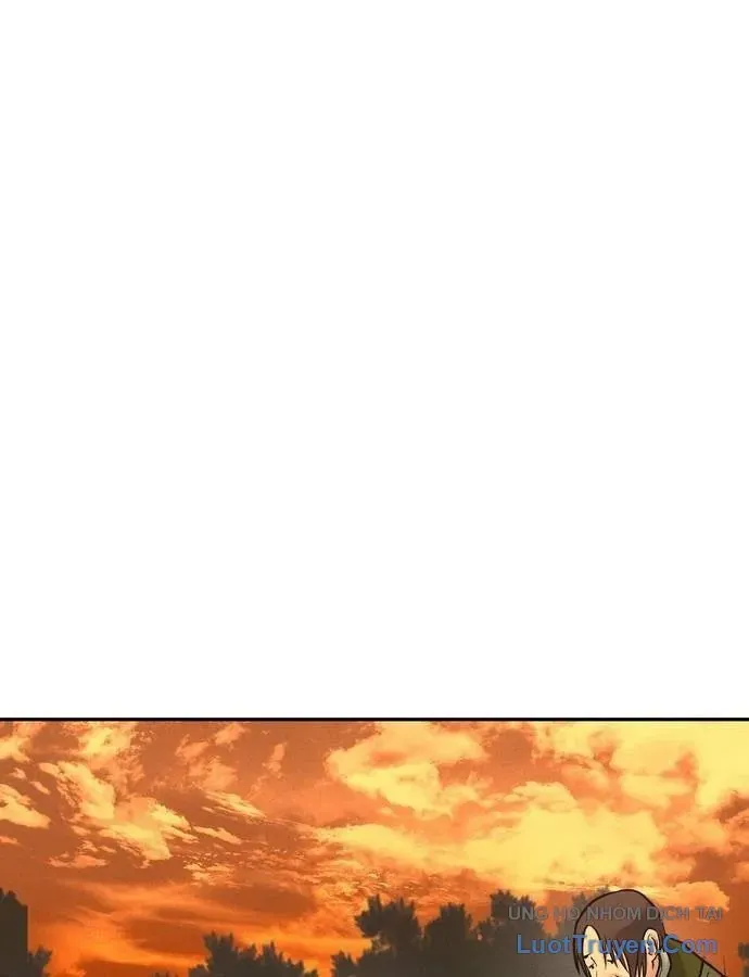 Vô Phạt - Chương 27 - Trang 126