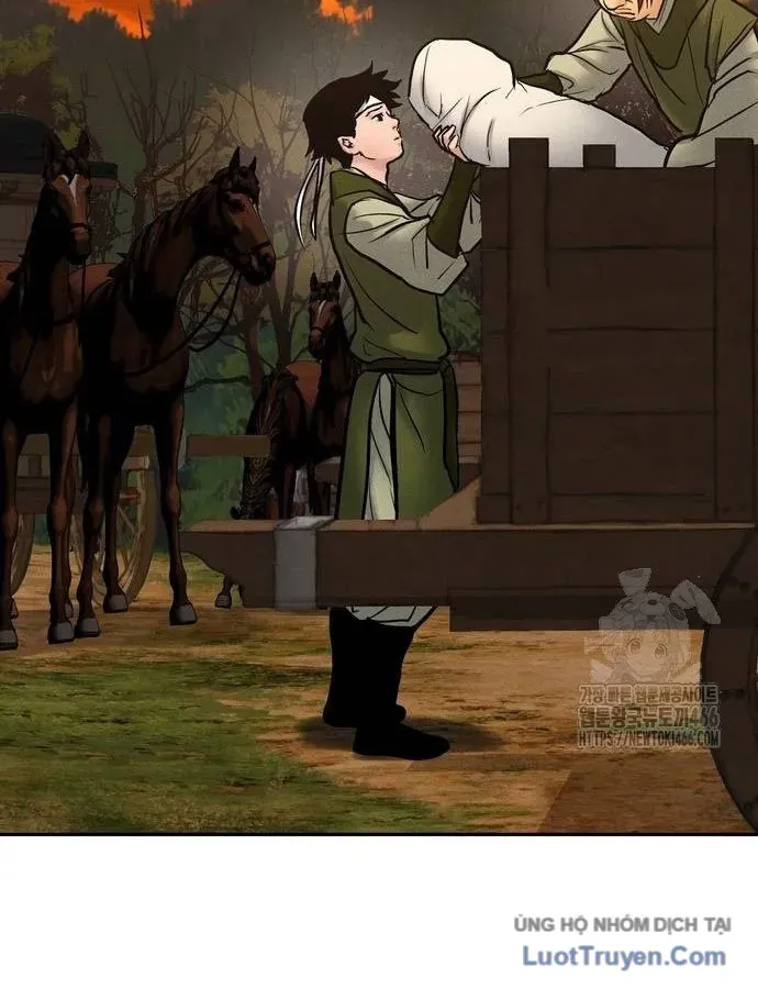 Vô Phạt - Chương 27 - Trang 127