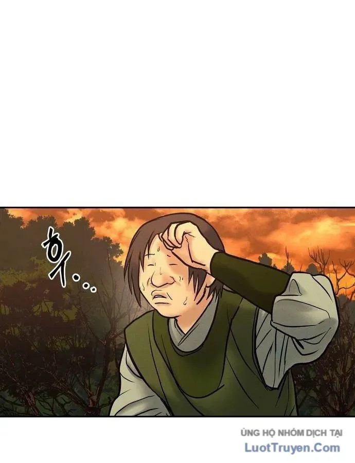 Vô Phạt - Chương 27 - Trang 128