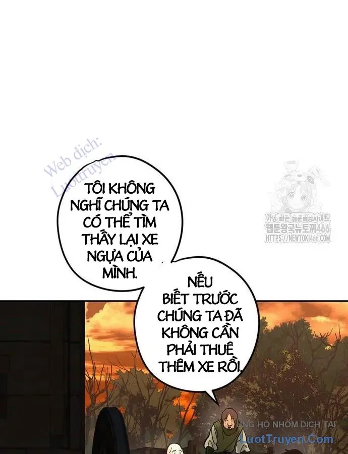 Vô Phạt - Chương 27 - Trang 129