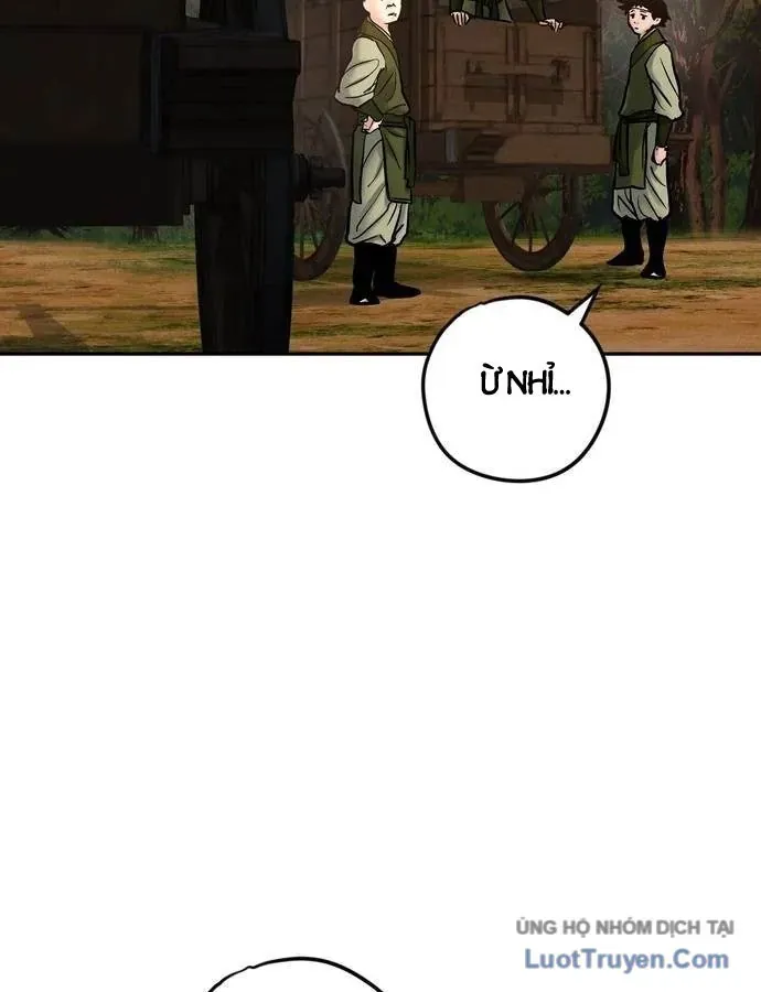 Vô Phạt - Chương 27 - Trang 130