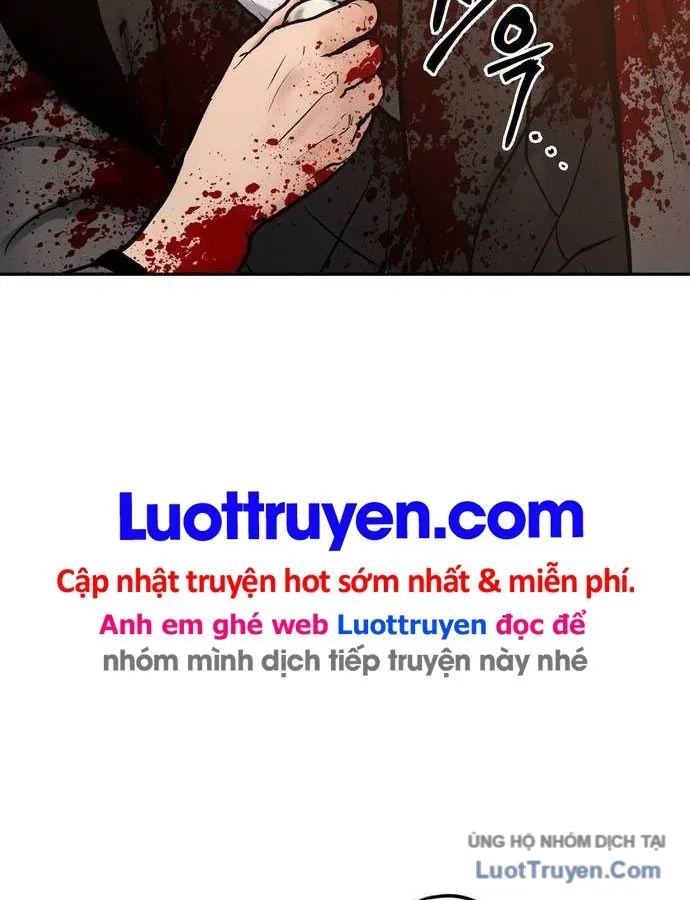 Vô Phạt - Chương 27 - Trang 14
