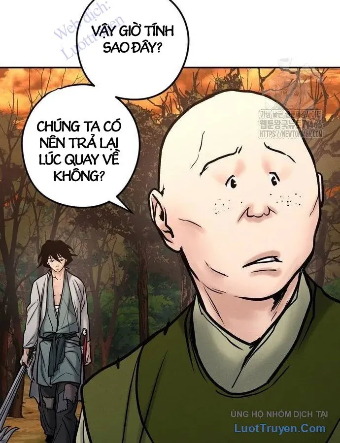 Vô Phạt - Chương 27 - Trang 131