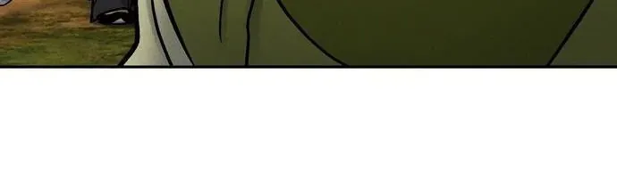 Vô Phạt - Chương 27 - Trang 132