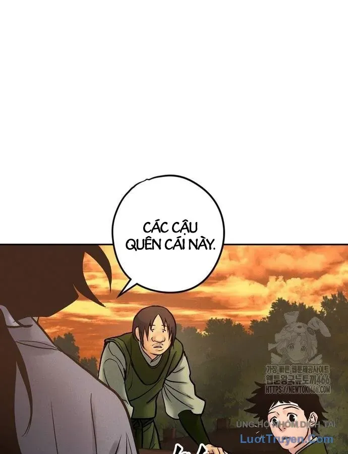 Vô Phạt - Chương 27 - Trang 133