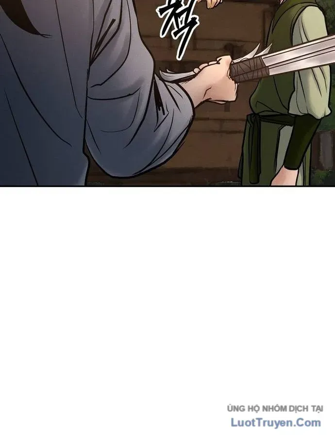 Vô Phạt - Chương 27 - Trang 134