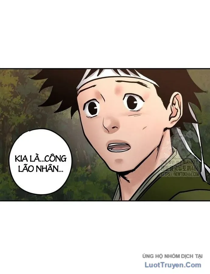 Vô Phạt - Chương 27 - Trang 135