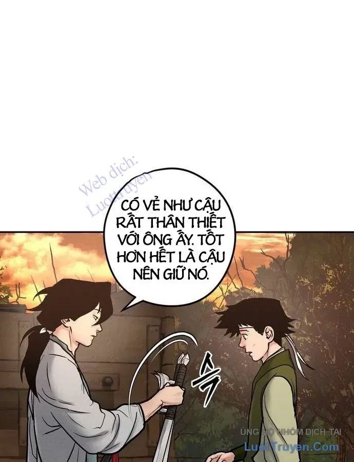 Vô Phạt - Chương 27 - Trang 136