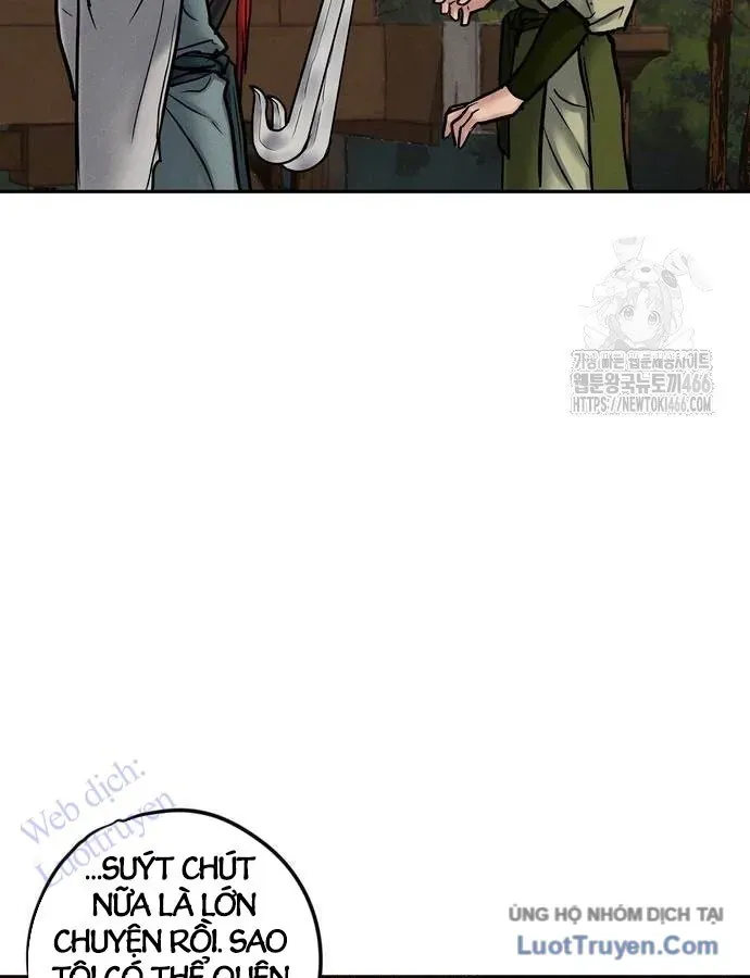 Vô Phạt - Chương 27 - Trang 137