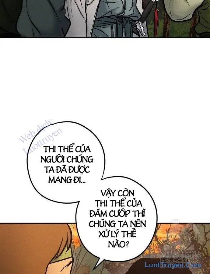 Vô Phạt - Chương 27 - Trang 140