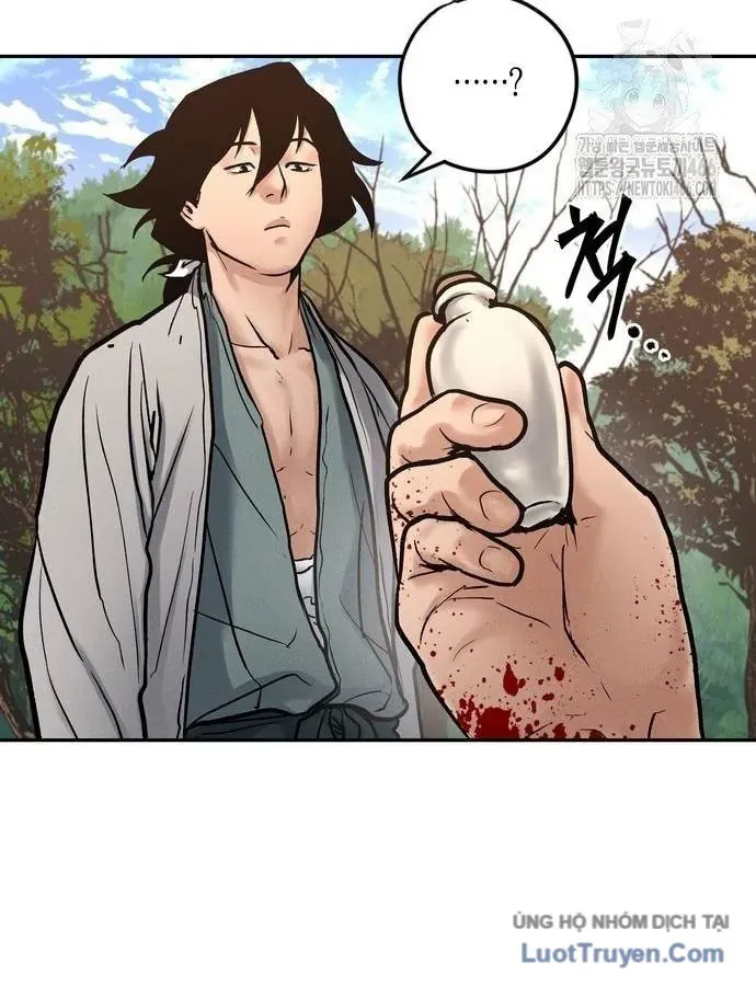 Vô Phạt - Chương 27 - Trang 15