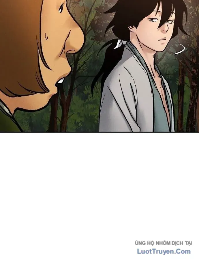 Vô Phạt - Chương 27 - Trang 141