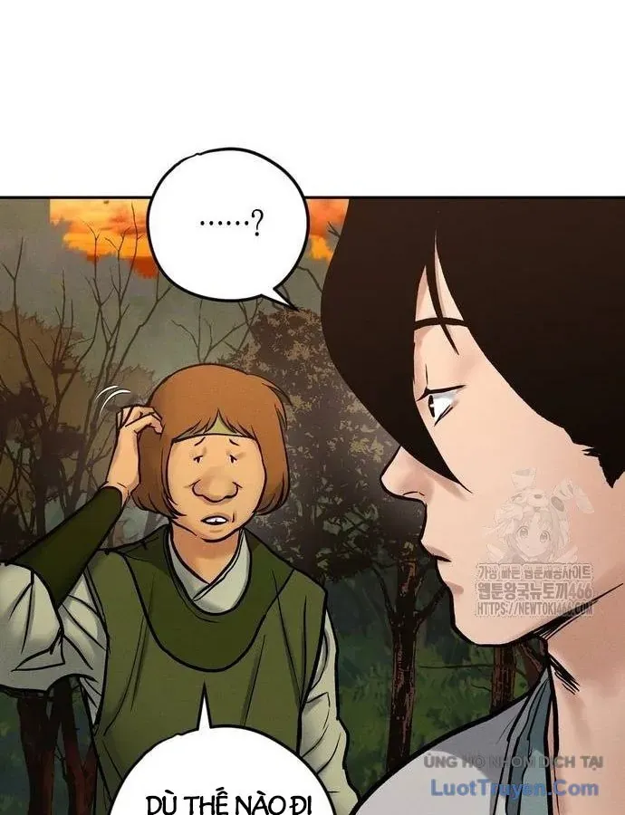 Vô Phạt - Chương 27 - Trang 142