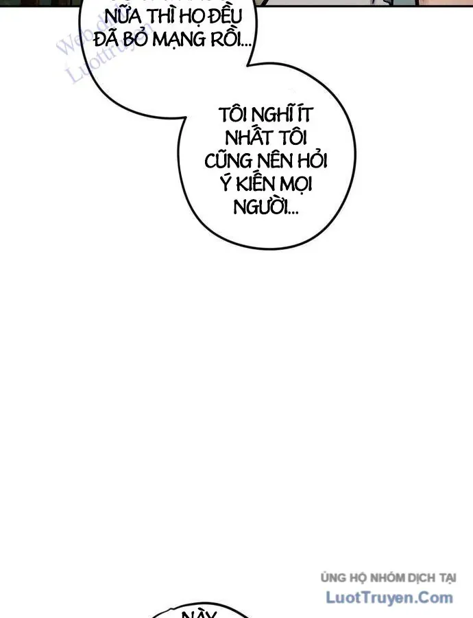 Vô Phạt - Chương 27 - Trang 143