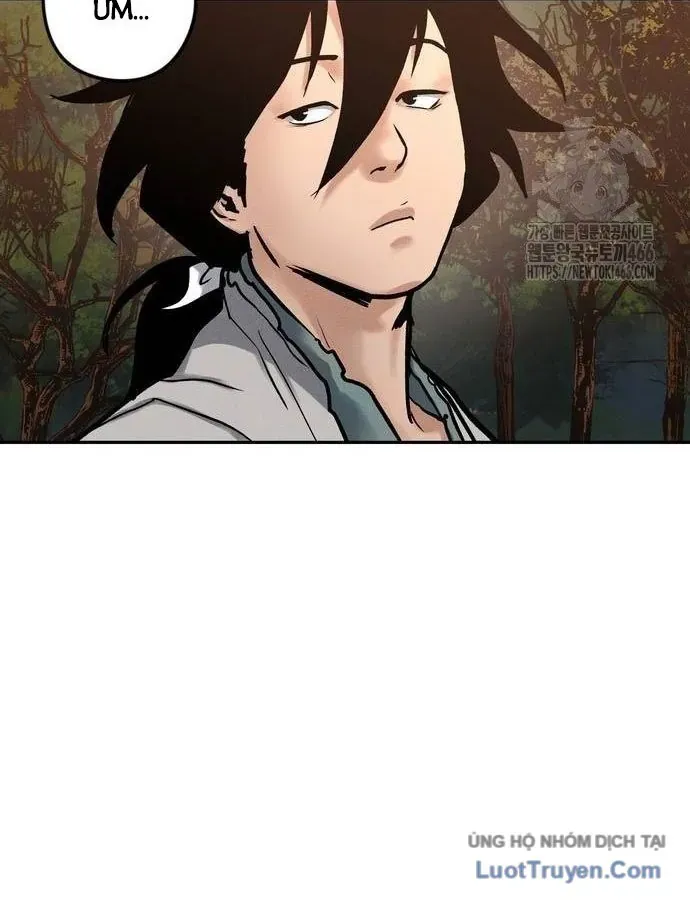 Vô Phạt - Chương 27 - Trang 146