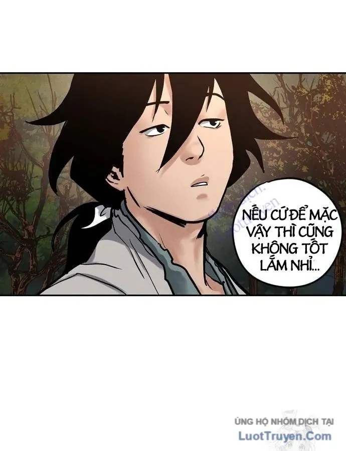 Vô Phạt - Chương 27 - Trang 147