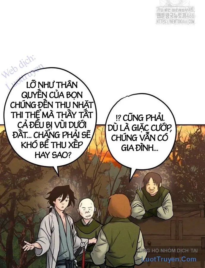 Vô Phạt - Chương 27 - Trang 148