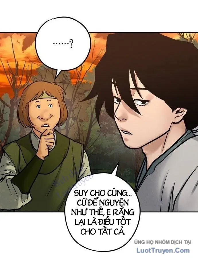 Vô Phạt - Chương 27 - Trang 150