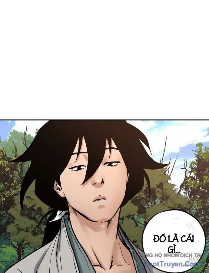 Vô Phạt - Chương 27 - Trang 16