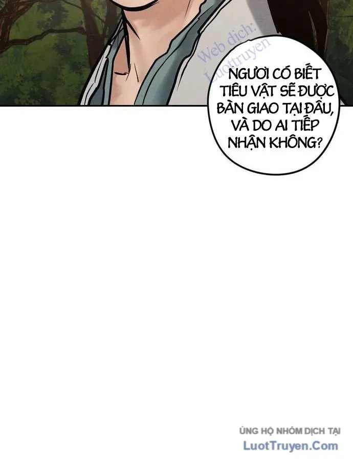 Vô Phạt - Chương 27 - Trang 154