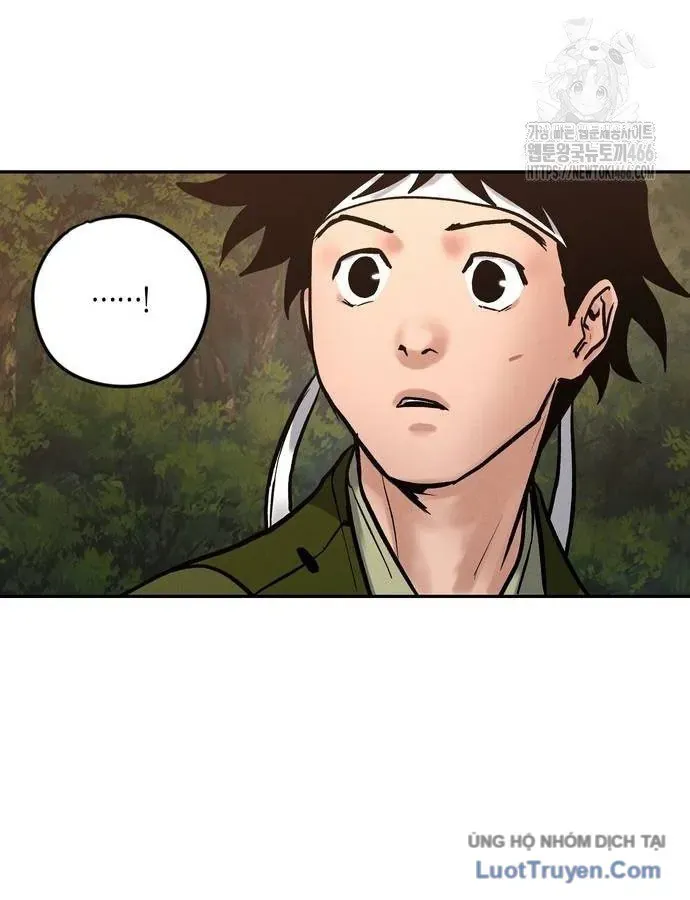 Vô Phạt - Chương 27 - Trang 155