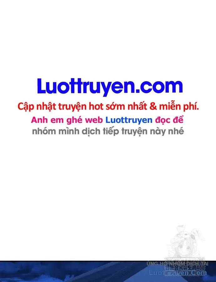 Vô Phạt - Chương 27 - Trang 156